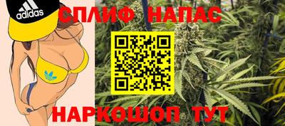 марки lsd Коммунар