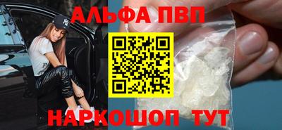 марки lsd Коммунар