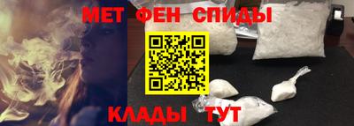марки lsd Коммунар