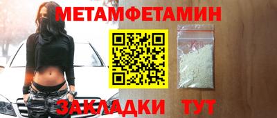 марки lsd Коммунар